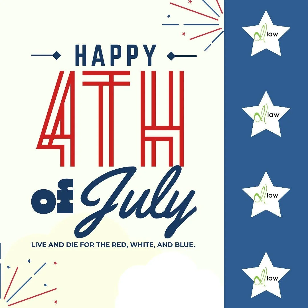 🎆🇺🇸Happy birthday America🇺🇸🎆