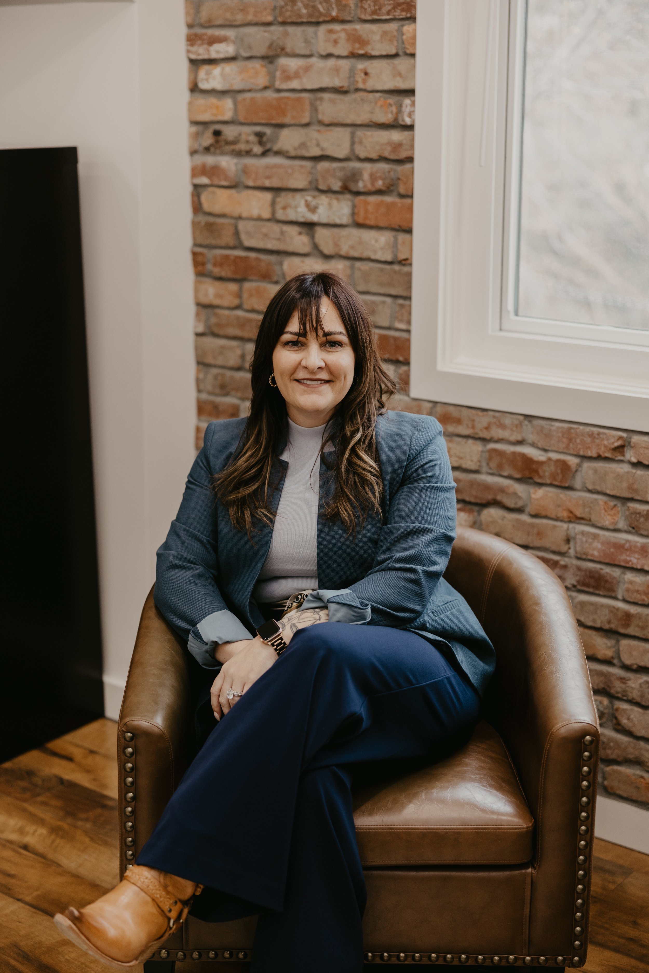 Frederick MD Attorney