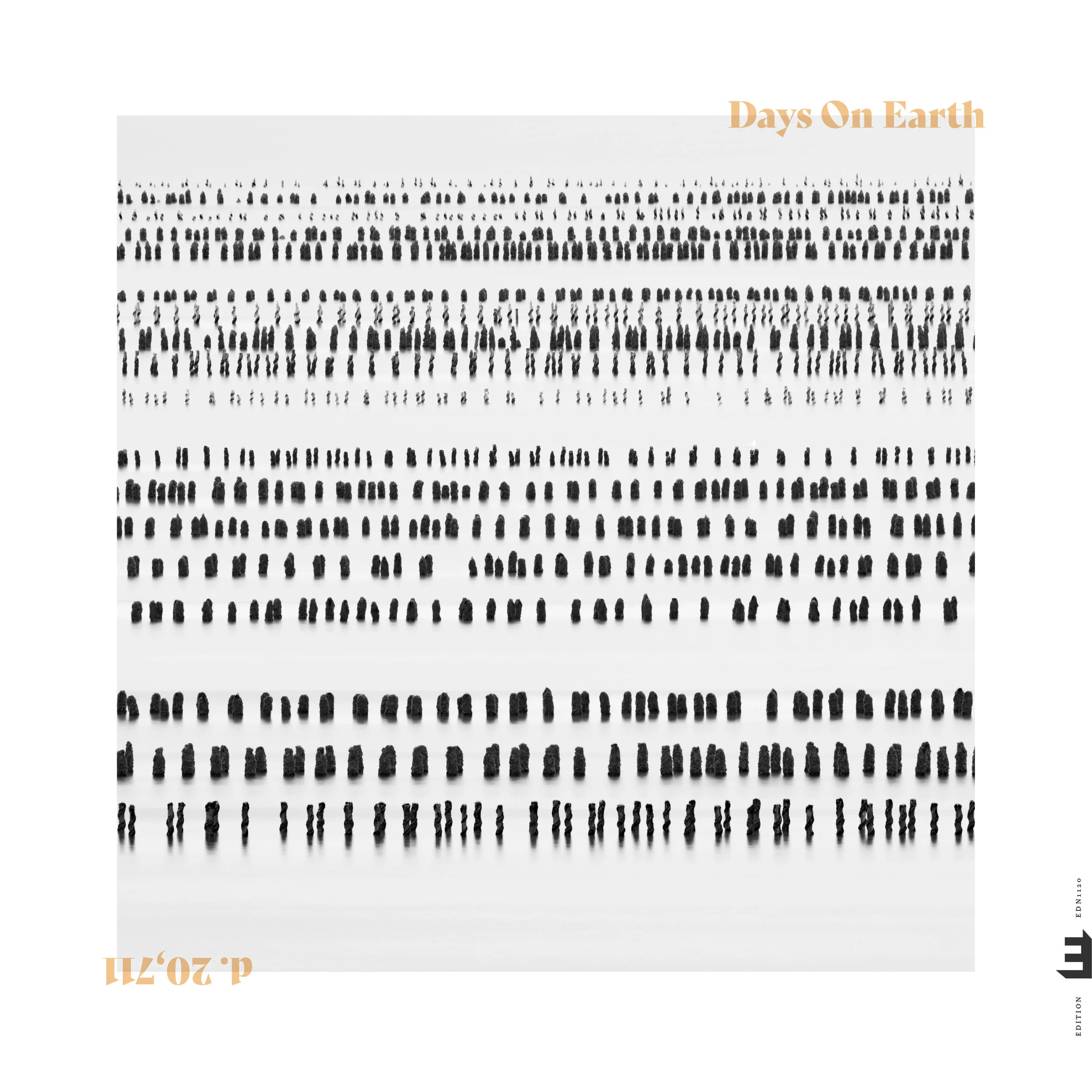 days-on-earthpackshot.jpg