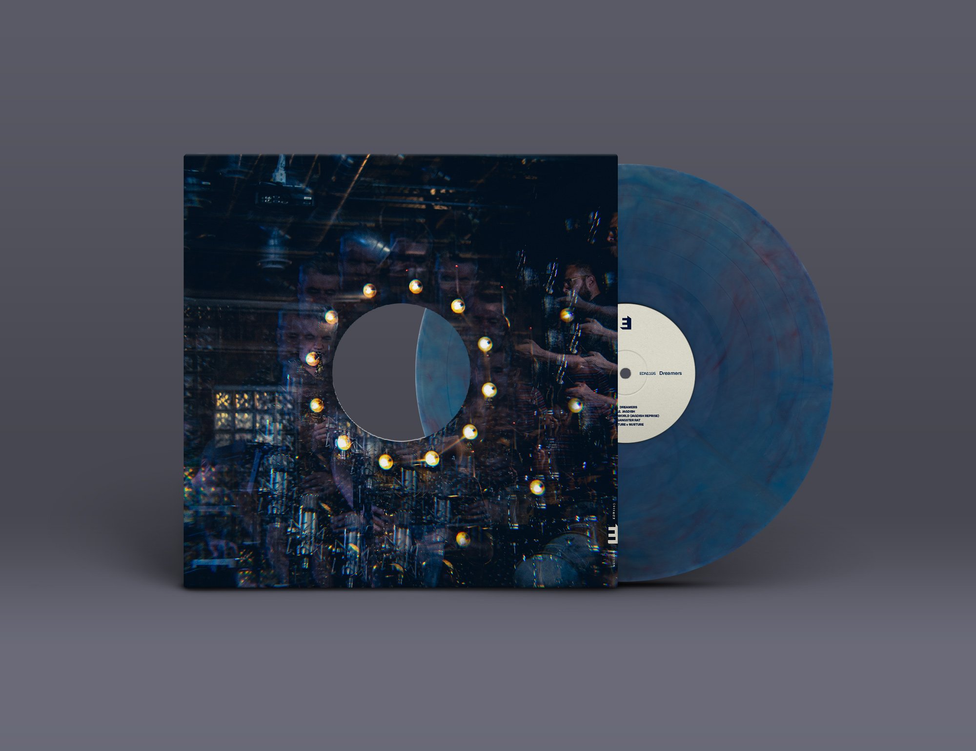 Mark-Lockheart-Dreamers-Vinyl-blue.jpeg