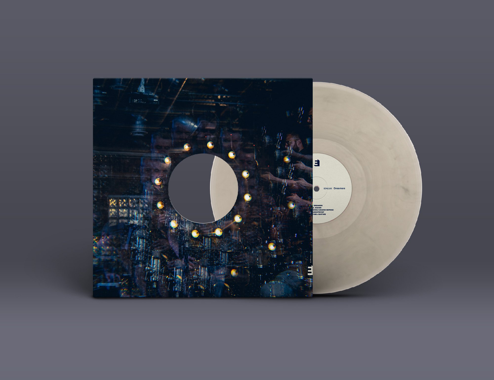 Dreamers_Vinyl-Record-PSD-MockUp-ForWebsite_cream.jpeg