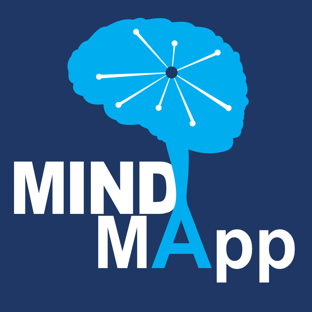 Mind Mapp