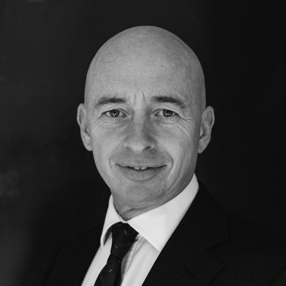 Simon Pitkeathley, Chair Simon has been CEO of the multi-award winning, public/private partnership, Camden Town Unlimited, since 2007, is CEO of Euston Town and Camden Collective, sits on the London LEP (LEAP), is a Governor at Capital City College Group. “When we think about community we rarely think that business is included. Camden Giving’s role in bringing these communities together will be vitally important to Camden in the coming years.”