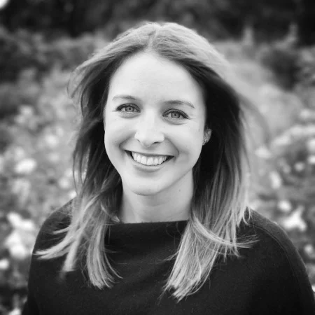 Clare McBride, Treasurer Clare is an experienced Corporate Sustainability Manager. She currently manages the PWC Foundation. "Camden Giving is building bridges between residents, businesses and charities in a new way that will have a major impact on a borough that I love."