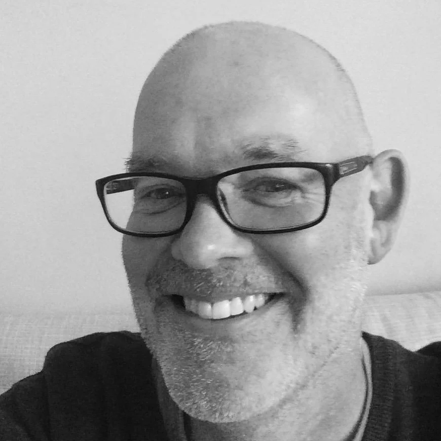 Allan Sutherland Allan has 19 years of income generation and new business development experience, including fundraising for Victim Support, Bloodwise, Save the Children and NCT. "I believe that the model of Camden Giving can really benefit everyone involved and build a sustainable future for this great borough"