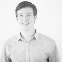 Tom Holliss Tom is a Director of Product at ZappiStore, an international software company founded and headquartered in Camden. "Our borough has a dynamic, skills-rich business community. I believe firmly in the Camden Giving model of engaging businesses to amplify the impact of community projects, working together to create a sustainable future."
