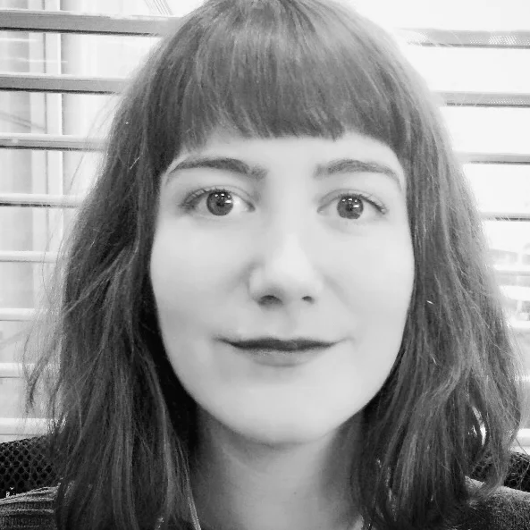 Zoe Seager Zoe works in scientific grant funding and management at the Wellcome Trust, part of Camden’s Knowledge Quarter, and is also Chair of the Camden Federation of Private Tenants management committee. “I have been passionate about improving the lives of Camden residents for many years, and believe Camden Giving offers a fantastic opportunity to bring residents, communities, charities and businesses in the borough closer together to benefit everyone.”