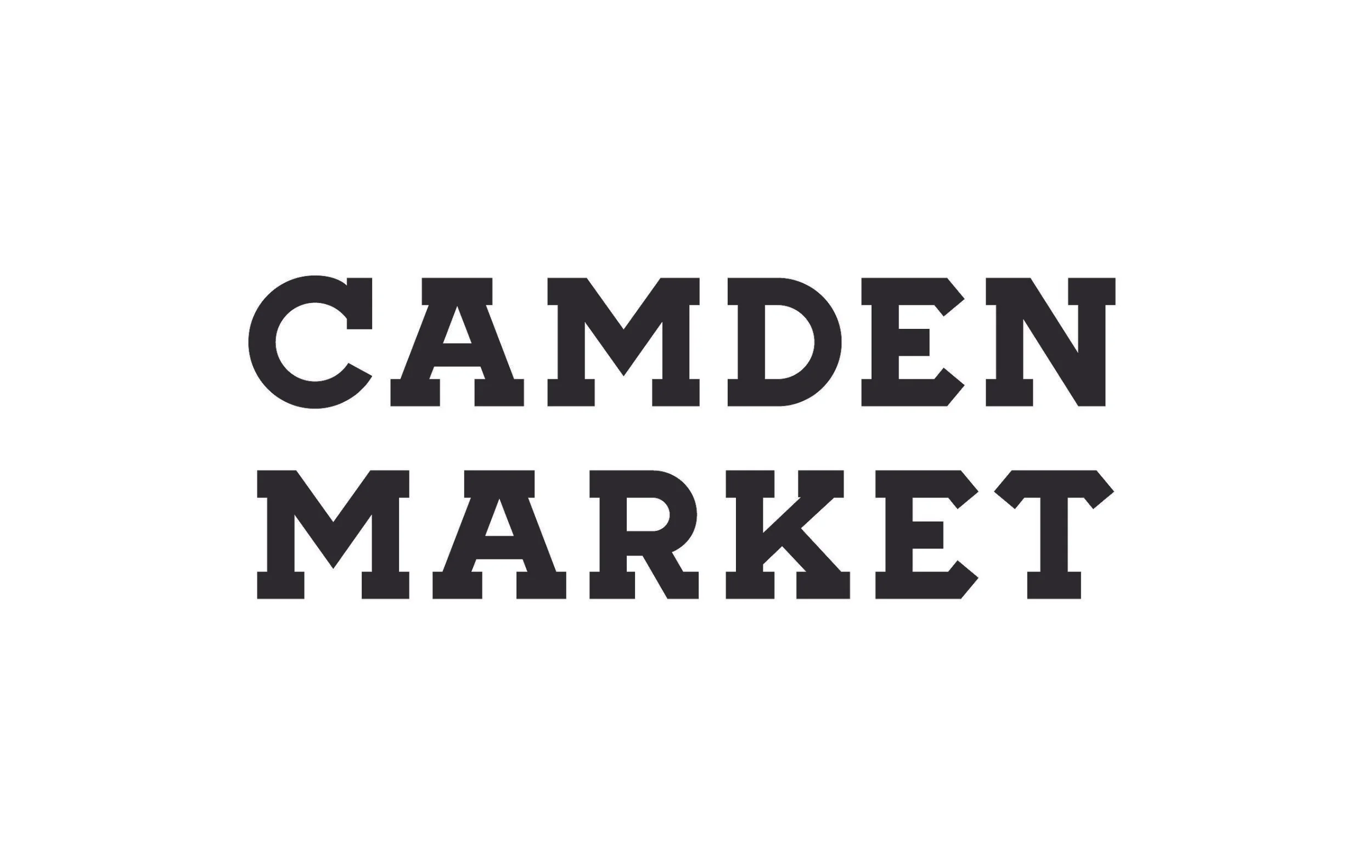 Camden Market Logo.jpg