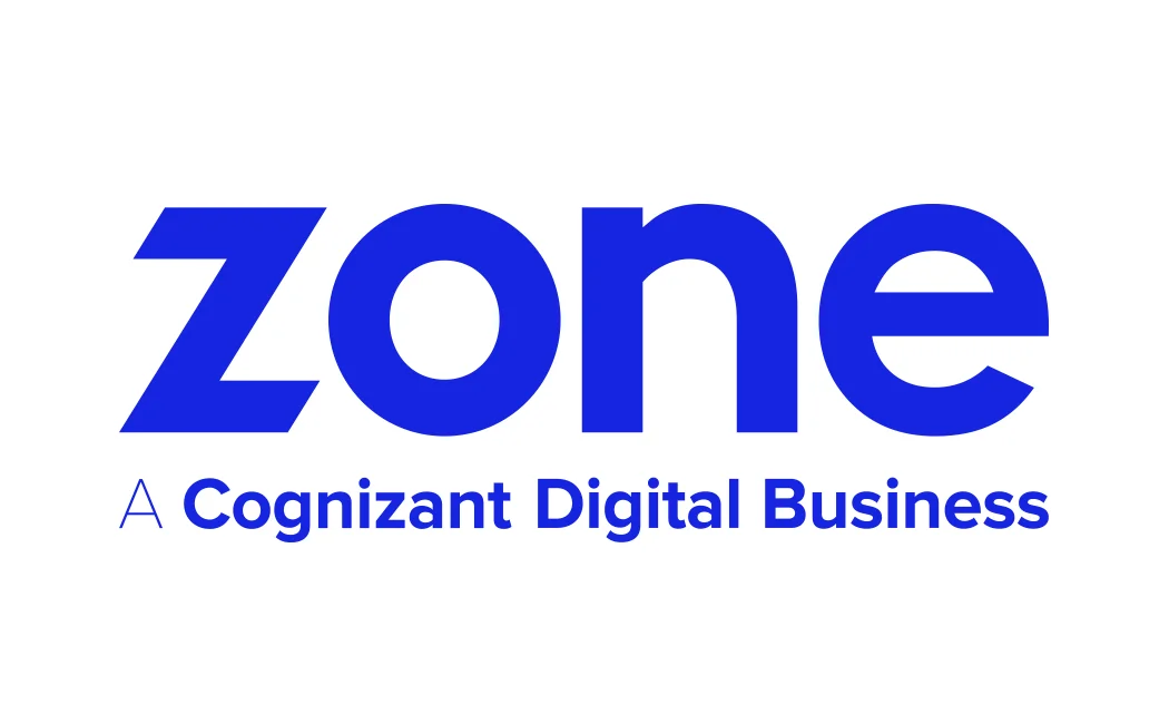 zone-logo-blue.jpg