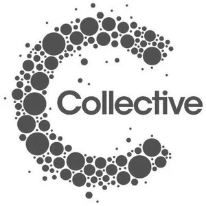 collectiveLogo.jpg