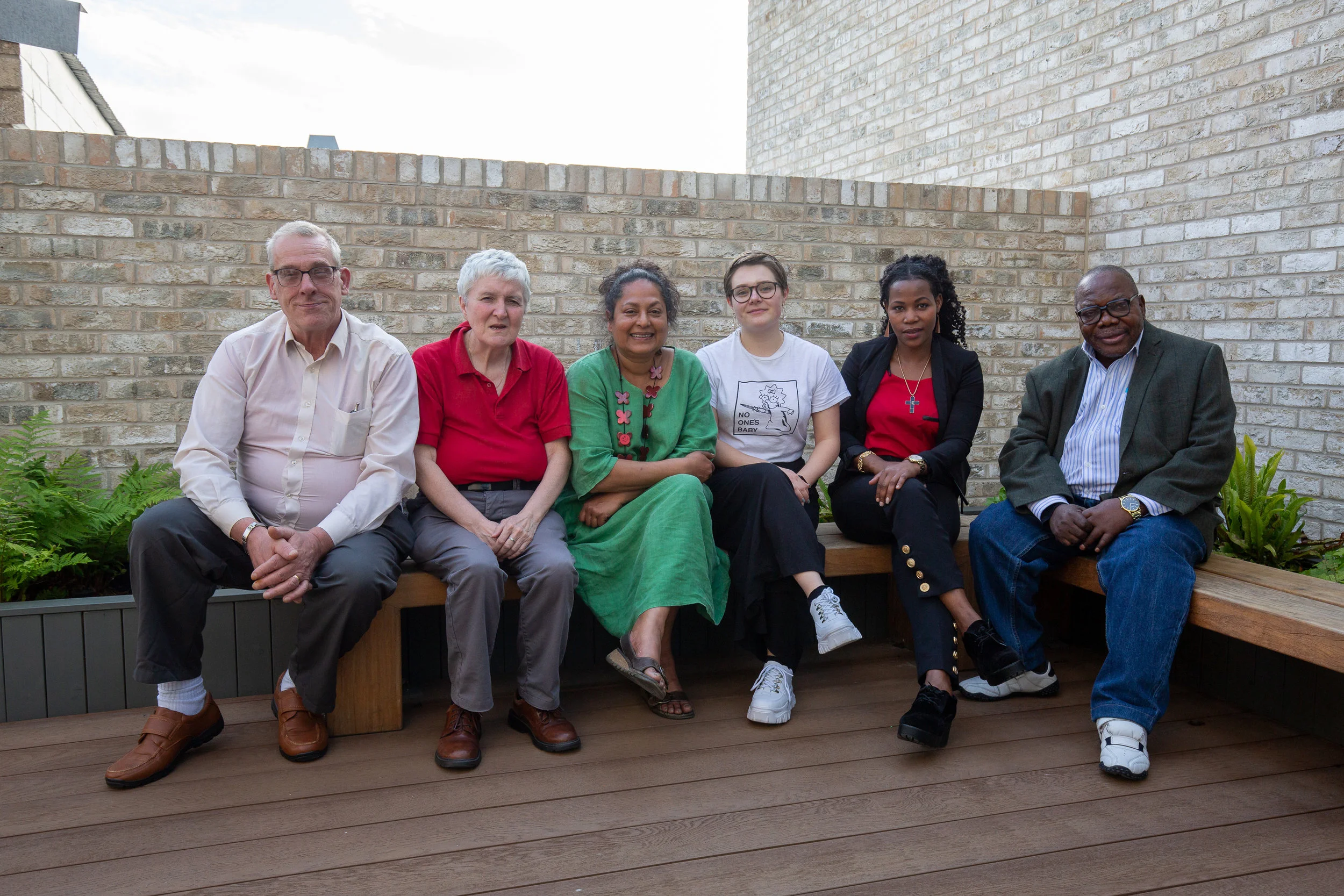 Inclusive Community Fund Panelists.jpg