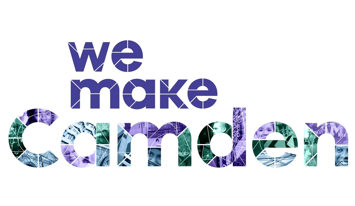 We make Camden logo high res.jpg