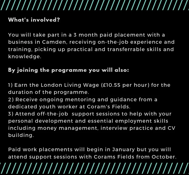 Copy+of+Youth+Employment+Advert.jpg