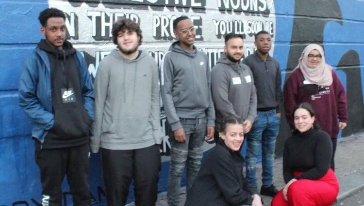 Changemakers.jpeg