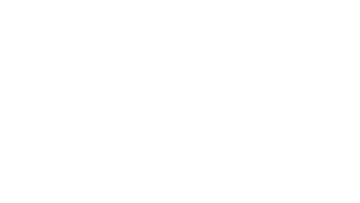 held-logo-text.png