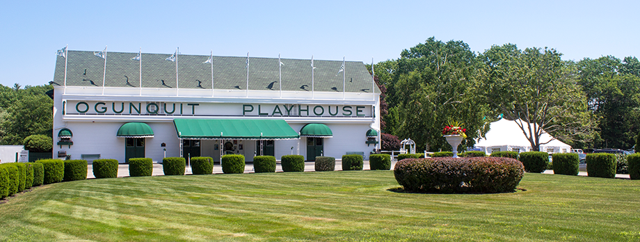 Groups_Header_playhouse-with-tent.png