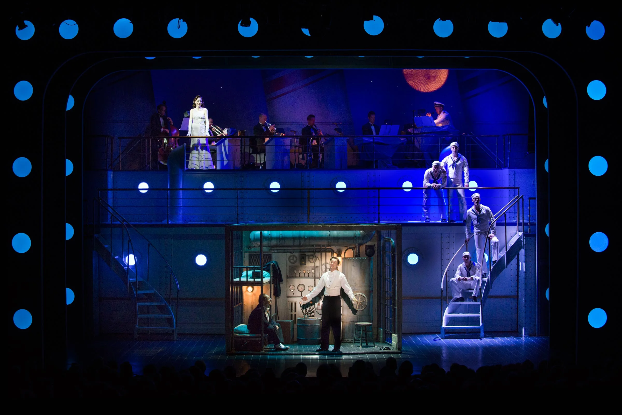 2016_06-18_Anything-Goes_Josh-Canfield_Patti-Lee-Mergino_photo-by_Gary-Ng_DSC0946.jpg
