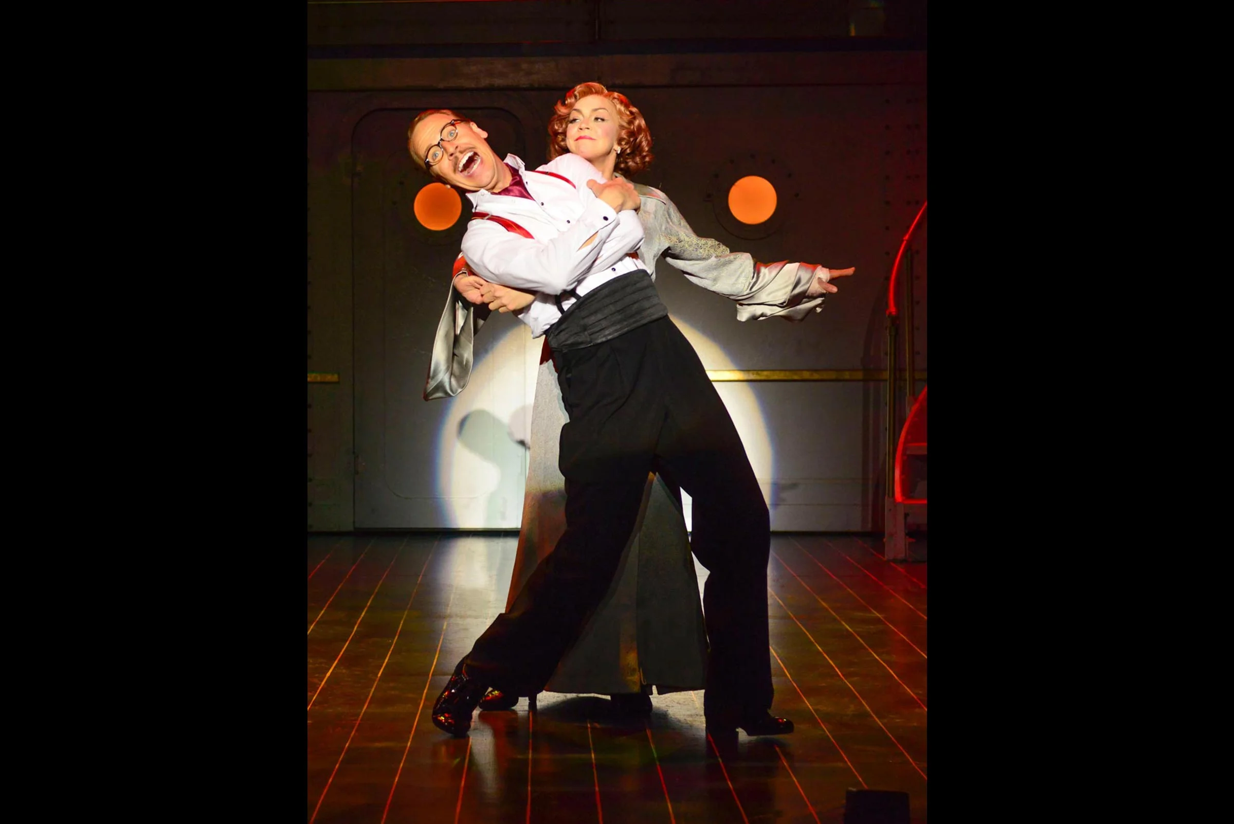 2016_Anything-Goes_Act2_Andrea-McArdle_Ian-Knauer_photo-by_Gary-Ng_G_DSC0147P.jpg