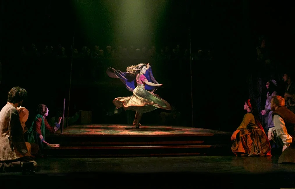 2016_Hunchback_Sydney-Morton-as-Esmeralda_photo-by_Julia-Russell_562A4645.jpg