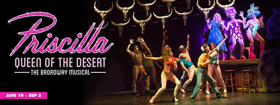 2016_Priscilla_Header_02.jpg