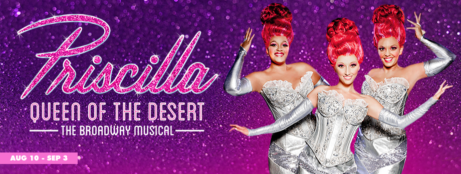 2016_Priscilla_Header_01.jpg