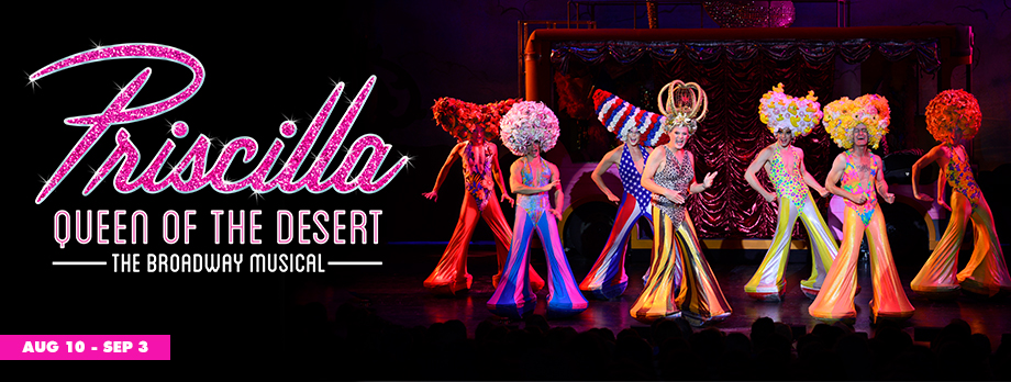 Image gallery for The Adventures of Priscilla, Queen of the Desert