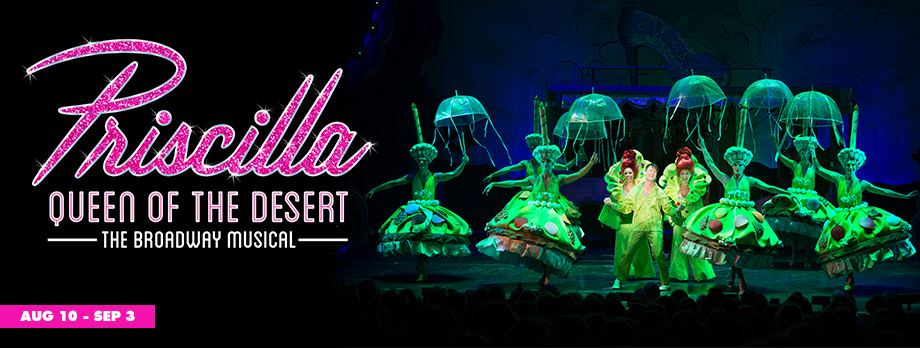 2016_Priscilla_Header_04.jpg