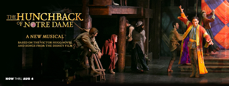 2016_Hunchback_Header_03.jpg