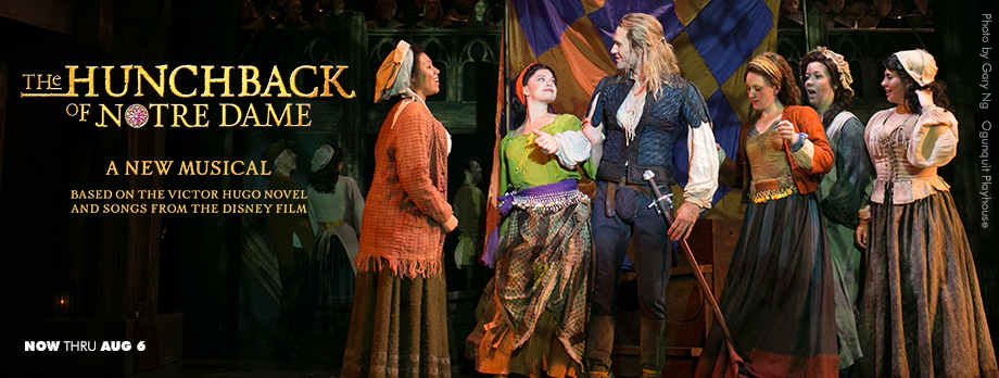 2016_Hunchback_Header_02.jpg