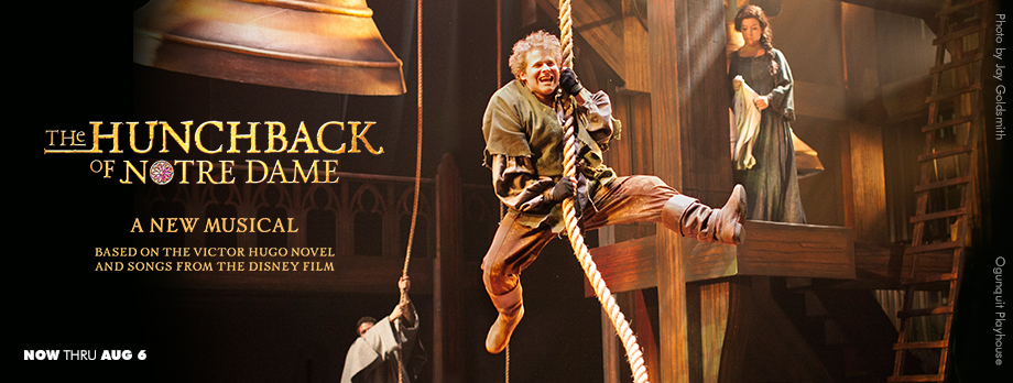 2016_Hunchback_Header_06.jpg