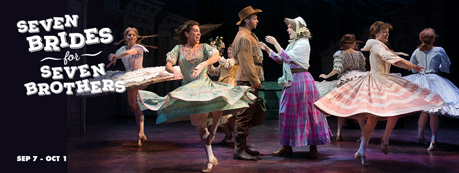 Seven-Brides_Header-Photo-03.jpg