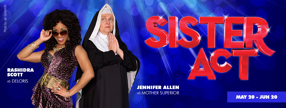 2015_Sister-Act_Header_Press-Photo.png