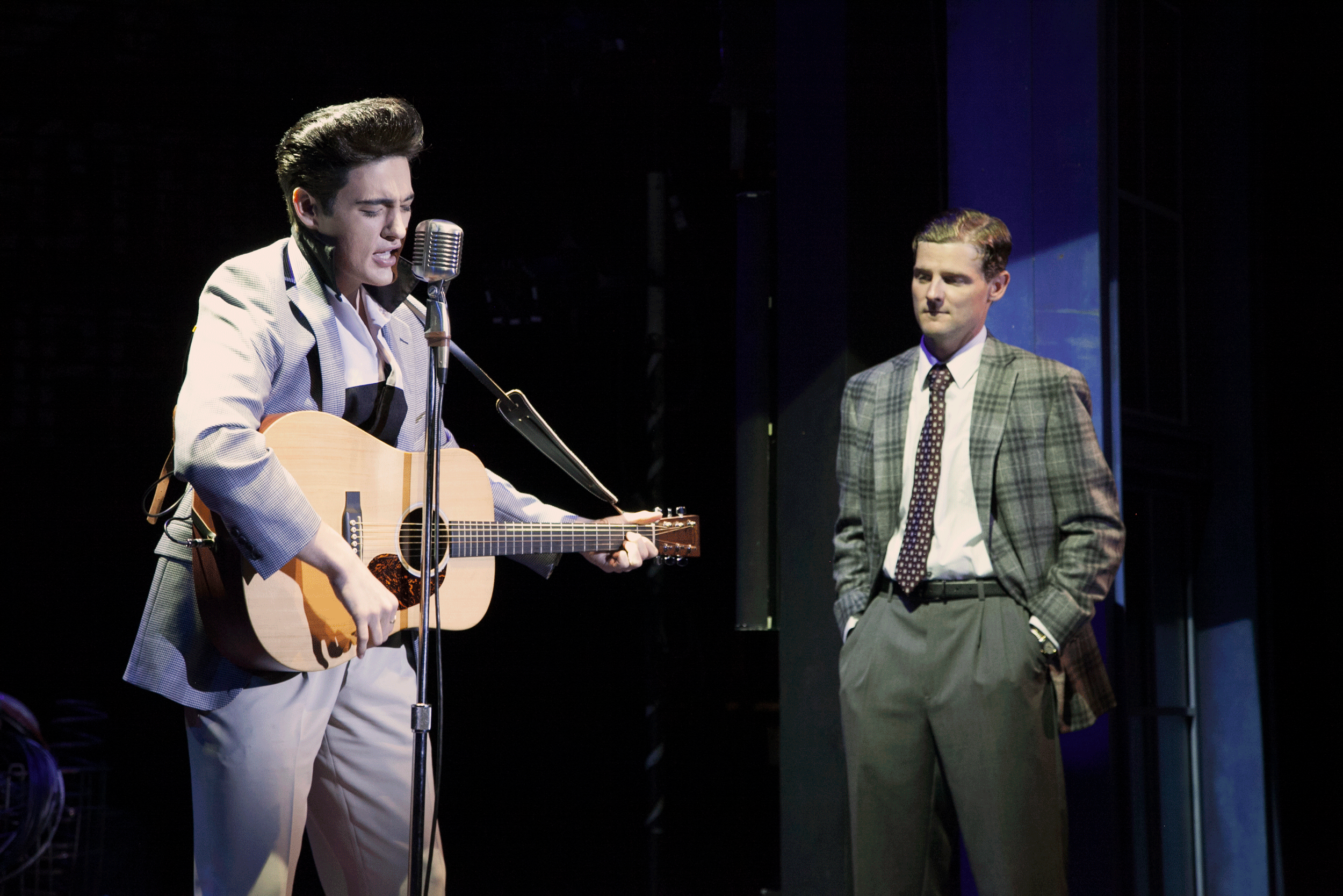 2015_OP_MDQ_Jacob-Rowley_as_Elvis-Presley_Jason-Loughlin_as_Sam-Phillips_photo-by_Jay-Goldsmith_MG_4112_RGB.gif