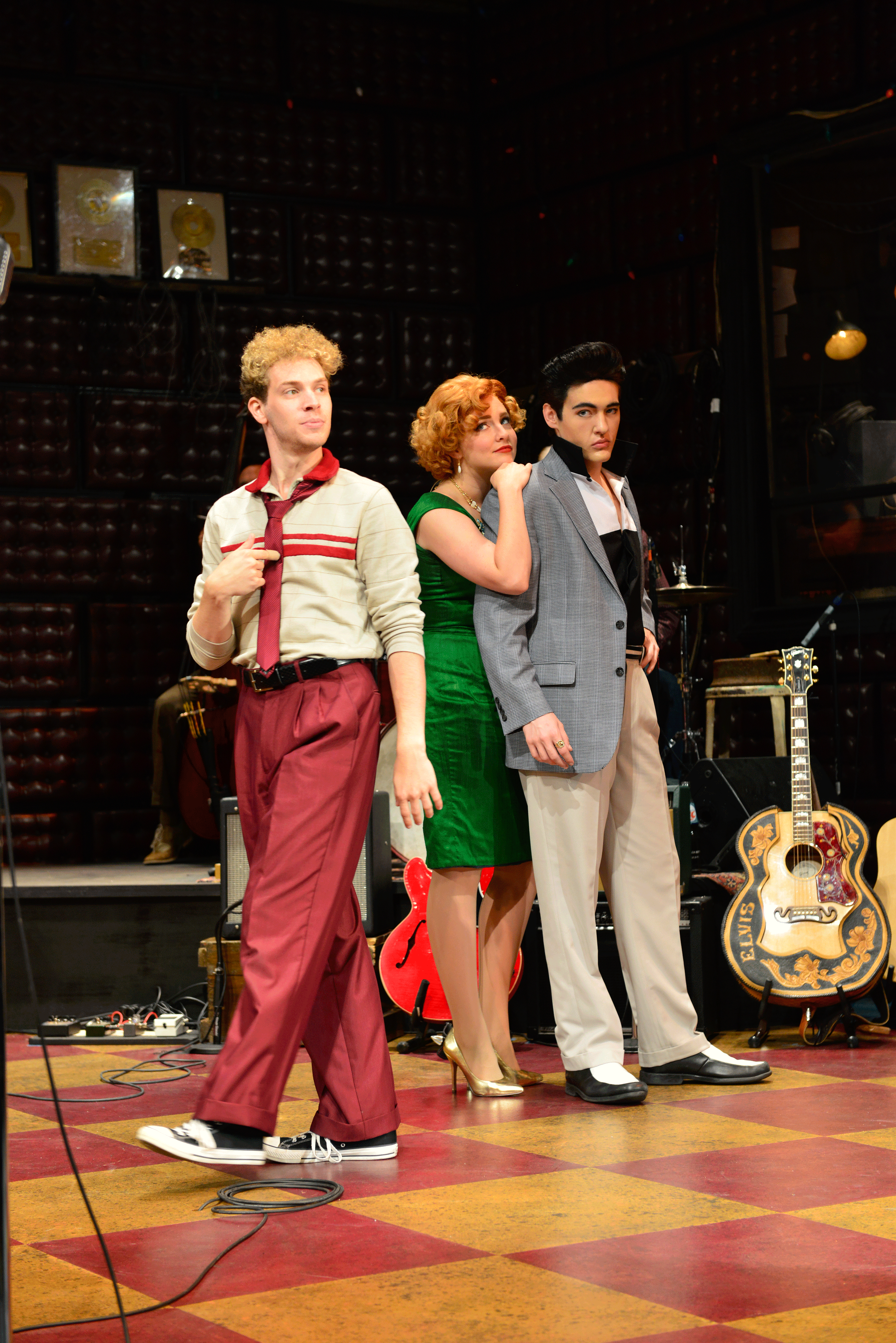 2015_OP_MDQ_Nat-Zegree_as_Jerry-Lee-Lewis_Bligh-Voth_as_Dyanne_Jacob-Rowley_as_Elvis-Presley_Act-2_photo-by_Gary-Ng_DSC4222_RGB.gif