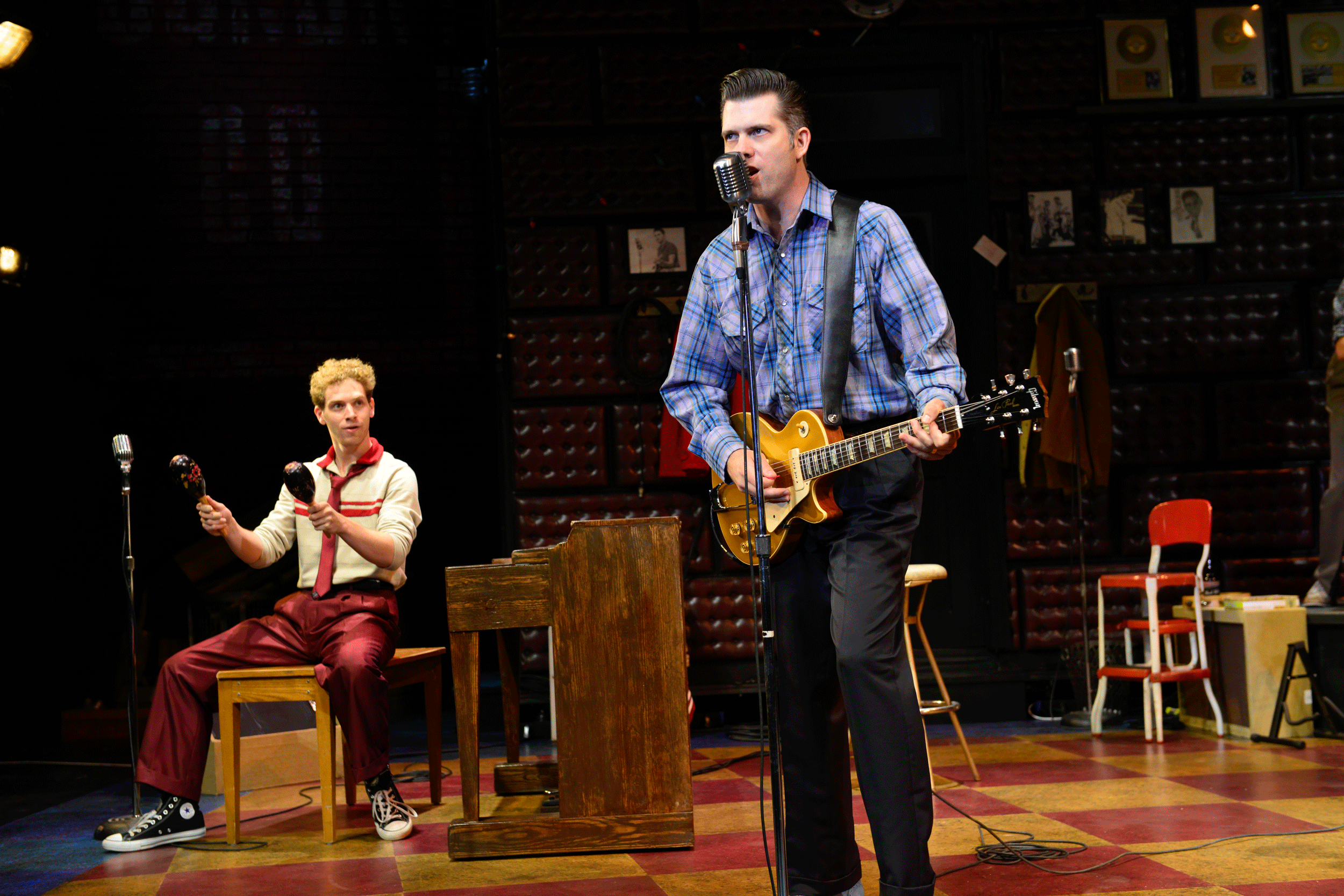2015_OP_MDQ_Nat-Zegree_as_Jerry-Lee-Lewis_Robert-Britton-Lyons_as_Carl-Perkins_Act-1_photo-by_Gary-Ng_DSC3959_RGB.gif