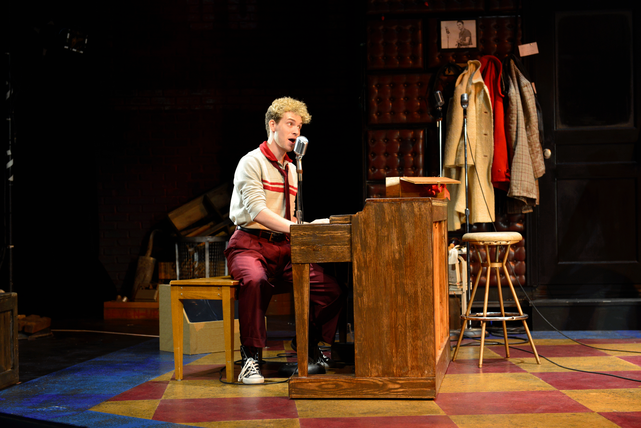 2015_OP_MDQ_Nat-Zegree-as-Jerry-Lee-LewisAct-2_photo-by_Gary-Ng_DSC4305_RGB.gif