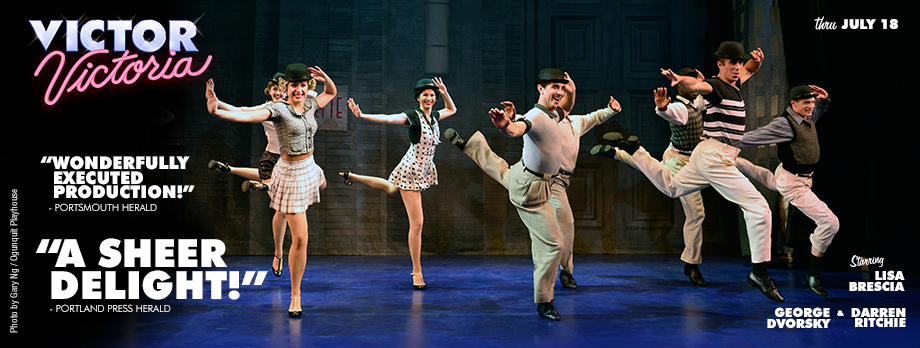 2015_VictorVictoria_Header_05_v3.jpg