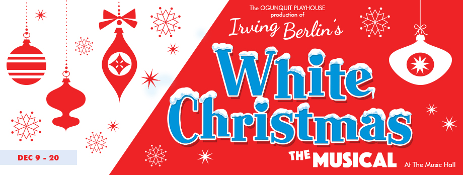 2015_White-Christmas_Header_dates.jpg