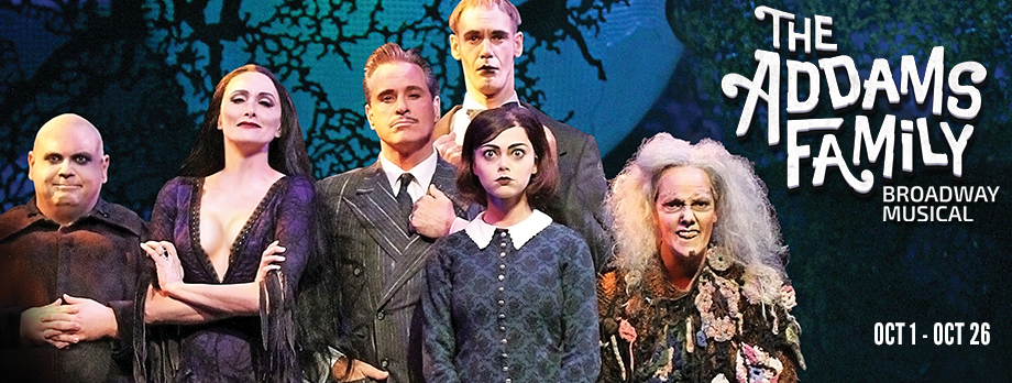 AddamsFamily_Slideshow_06.jpg