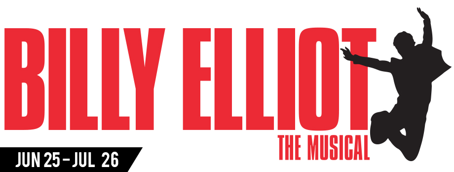 BillyElliot_Header_dates_horizontal.jpg