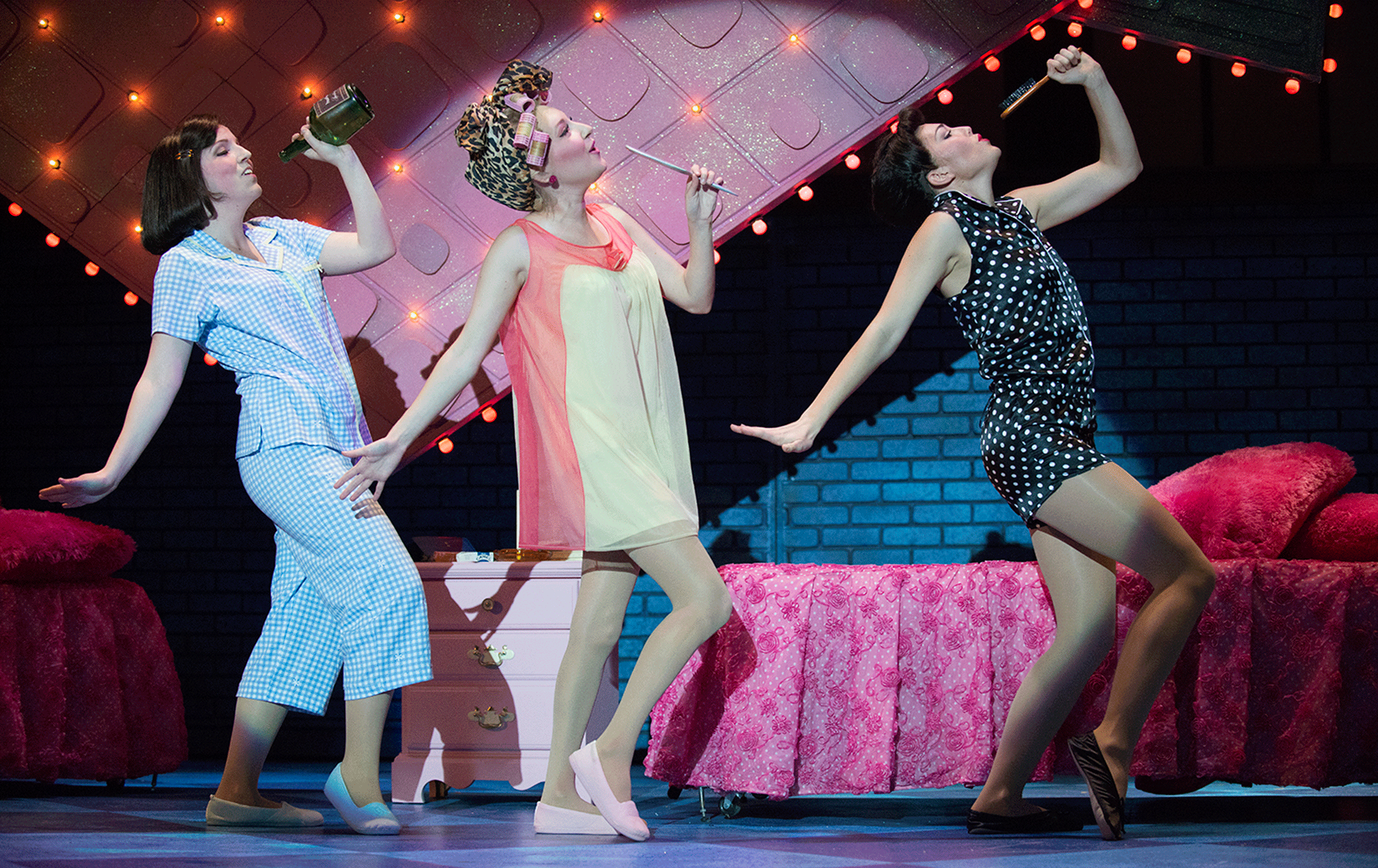 Grease_Girls_Alixe-Ward-as-Jan,-Jillian-Gottlieb-as-Frenchy,-Madeleine-Barker-as-Rizzo.gif
