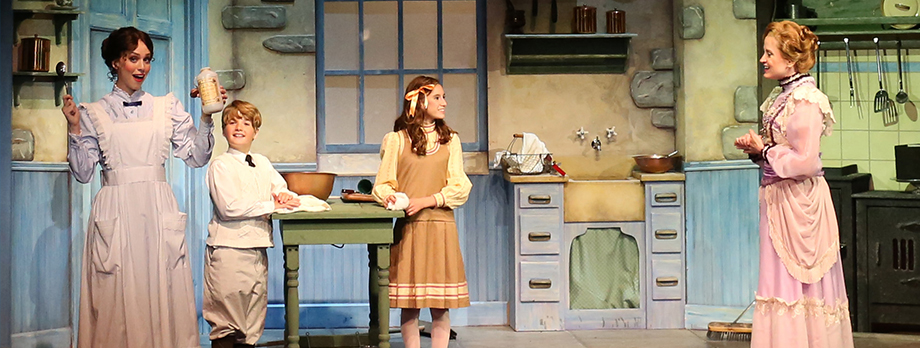 MaryPoppins_Header-02.jpg