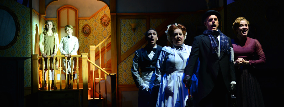 MaryPoppins_Header-06.jpg