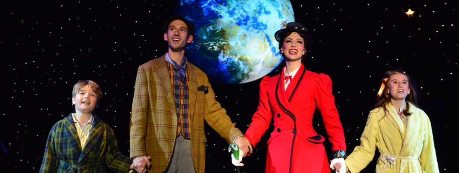 MaryPoppins_Header-05.jpg