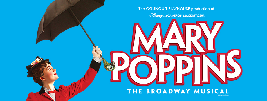 MaryPoppins_Header.jpg