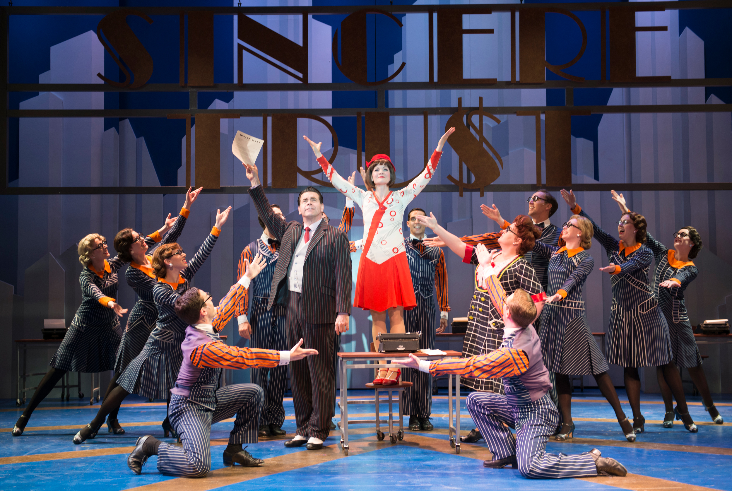 2013_OP_Thoroughly-Modern-Millie_Becky-Gulsvig_as_Millie-Dillmount_Burke-Moses_as-Mr.jpg