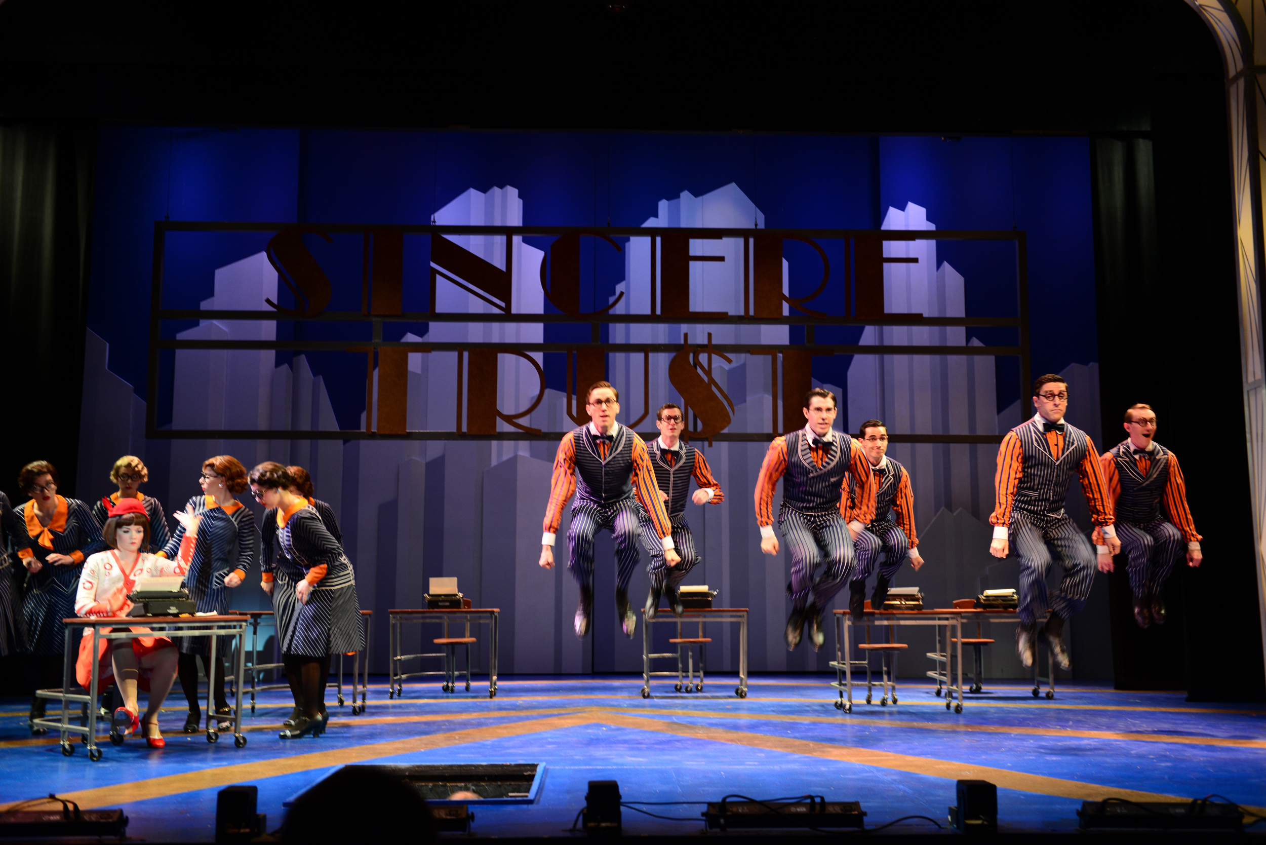 2013_OP_Thoroughly-Modern-Millie_Becky-Gulsvig_as_Millie-Dillmount_Ensemble_RGB_-jumping.jpg