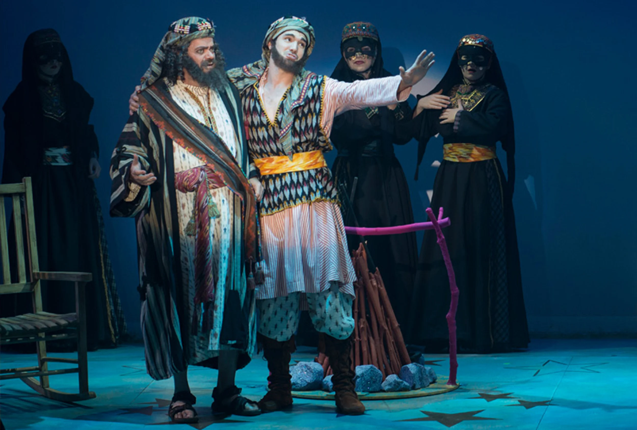 Joseph-06.jpg
