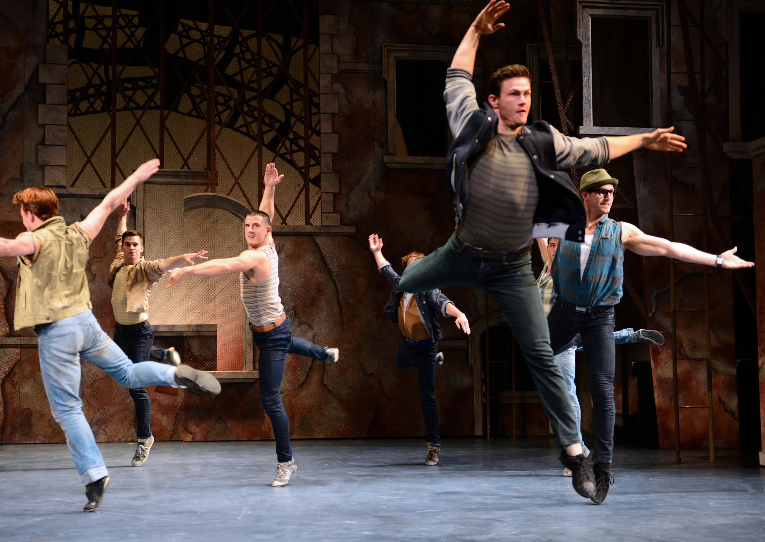 2013_OP_West-Side-Story_Kevin-Munhall_as-Riff_photo-by_Gary-Ng_RGB.jpg