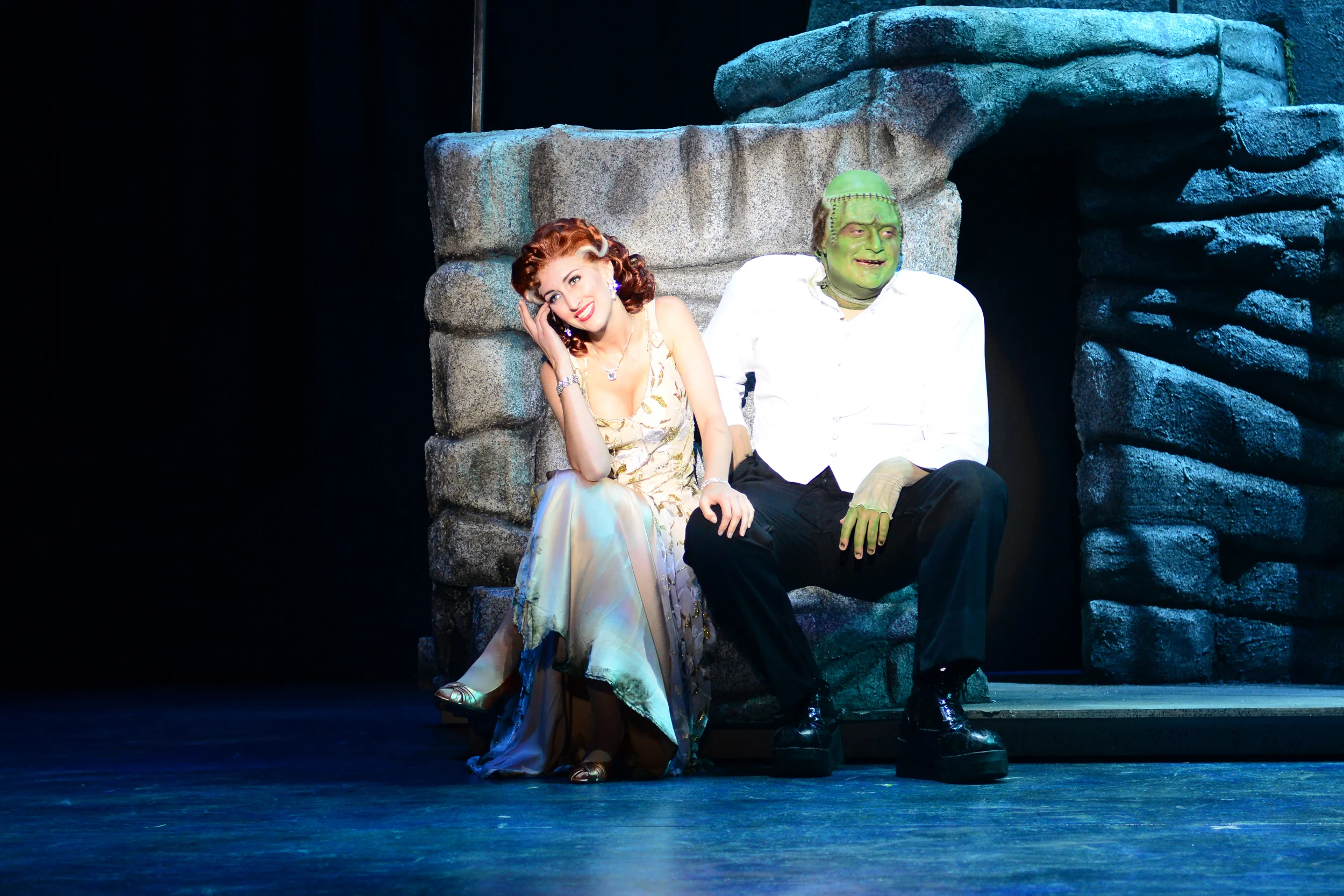 2013_OP_Young-Frankenstein_Lesley-McKinnell_as_Elizabeth_Brad-Nacht_as_The-Monster_photo-by_Gary-Ng_RGB.jpg